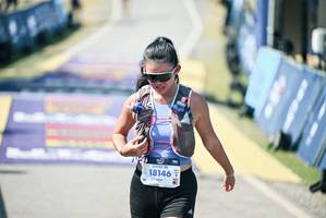 BIB: 
                            <button type="button" onclick="openModal(27150803)" class="btn btn-primary btn-sm float-right btn-popup" data-toggle="modal" data-target=".modal-high-quality">
                        <i class="fas fa-shopping-cart"></i> Add to Cart
                    </button>
                                            <button type="button" onclick="isThisMe(27150803, true)" class="btn btn-success btn-sm float-right btn-popup btn-isme hidden" data-toggle="tooltip" data-placement="bottom" title="นี่คือรูปของคุณใช่ไหม คลิกที่นี่เพื่อเอาเข้าอัลบั้ม">
                        <i class="fas fa-plus"></i> Add to album
                    </button>
                    <button type="button" onclick="isThisMe(27150803, false)" class="btn btn-warning btn-sm float-right btn-popup btn-isnotme hidden">
                        <i class="fas fa-ban"></i> Remove from album
                    </button>